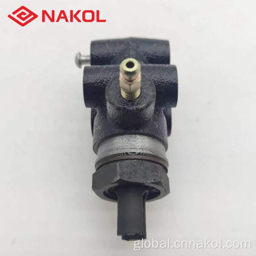 Brake Pump Brake Proportioning Valve 47910-27081 For Toyota Factory